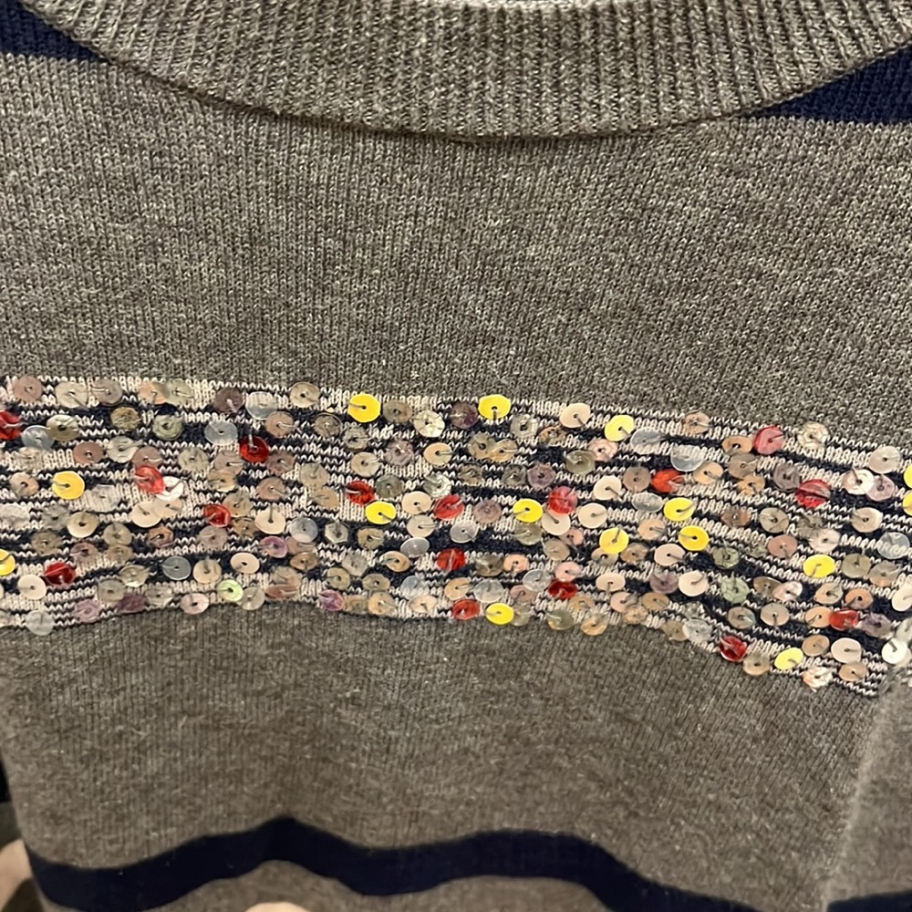 Artisan Sweater - image 4